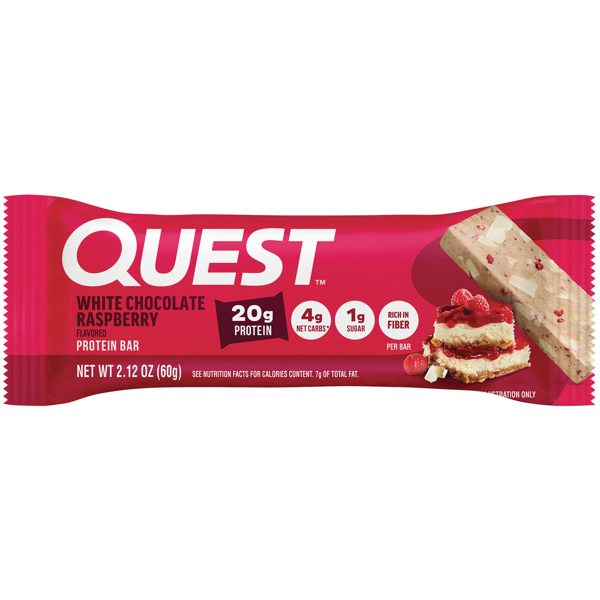 white-chocolate-raspberry-protein-bars-y4 qst-003877-white-chocolate-raspberry-protein-bars_2.5.jpg