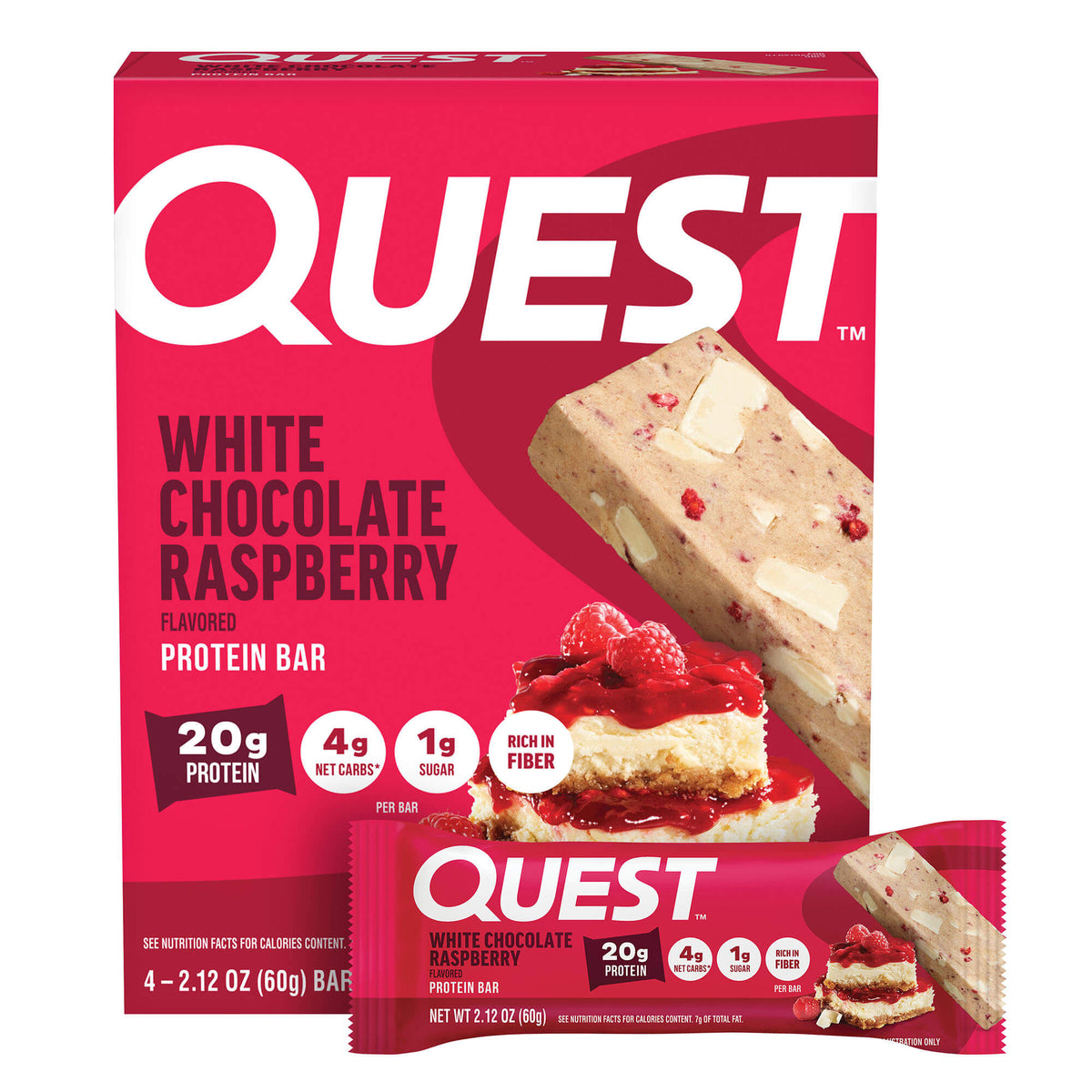 white-chocolate-raspberry-protein-bars-y4 qst-003877-white-chocolate-raspberry-protein-bars_2.jpg
