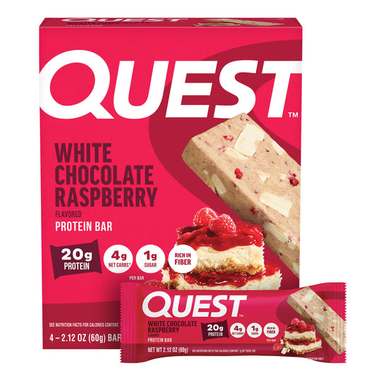 white-chocolate-raspberry-protein-bars-y4 qst-003877-white-chocolate-raspberry-protein-bars_2.jpg