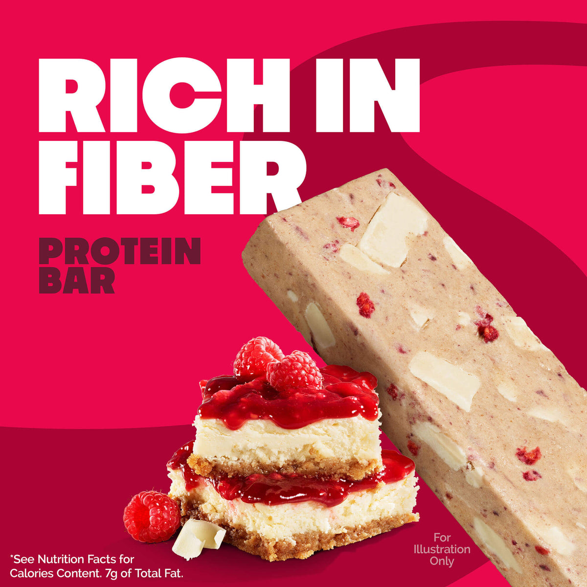 white-chocolate-raspberry-protein-bars-y4 qst-003877-white-chocolate-raspberry-protein-bars_3.jpg