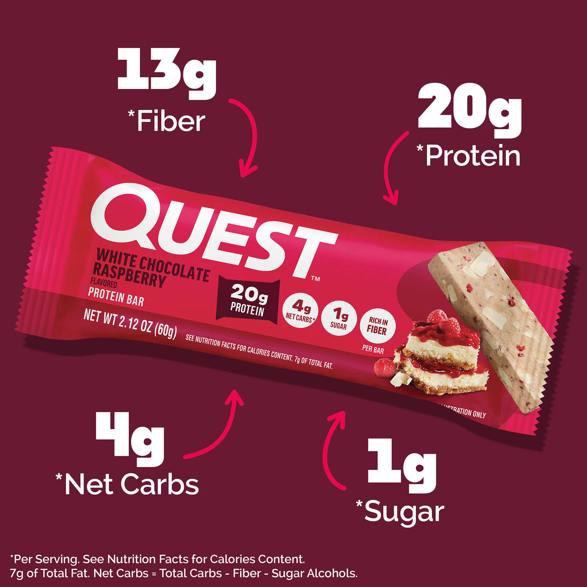 white-chocolate-raspberry-protein-bars-y4 qst-003877-white-chocolate-raspberry-protein-bars_4.jpg