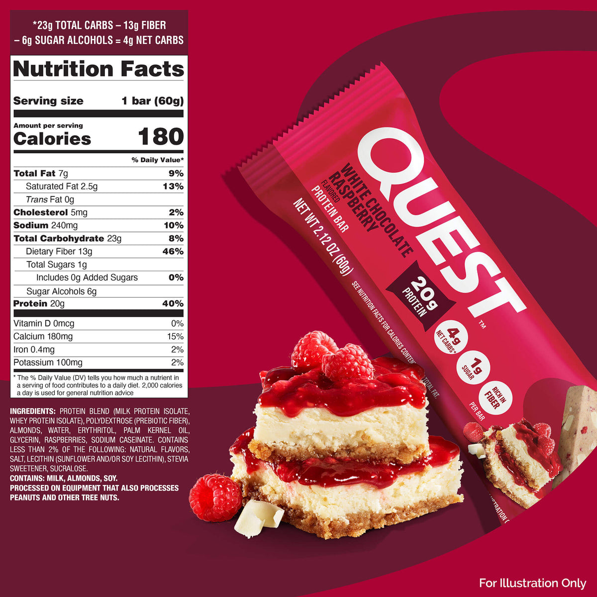 white-chocolate-raspberry-protein-bars-y4 qst-003877-white-chocolate-raspberry-protein-bars_5.jpg