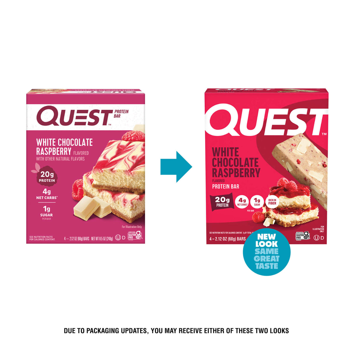 white-chocolate-raspberry-protein-bars-y4 qst-003877-white-chocolate-raspberry-protein-bars_7.jpg