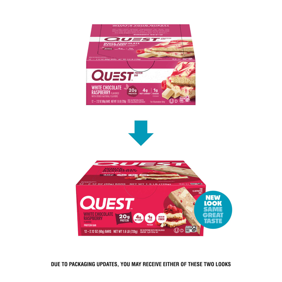 white-chocolate-raspberry-protein-bars-y4 qst-003877-white-chocolate-raspberry-protein-bars_8.jpg