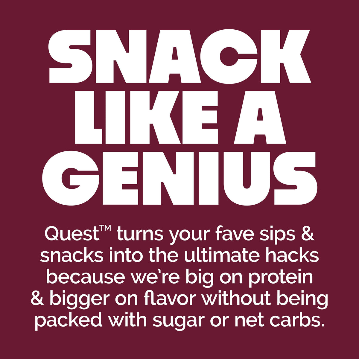 white-chocolate-raspberry-protein-bars-y4 qst-003877-white-chocolate-raspberry-protein-bars_9.jpg