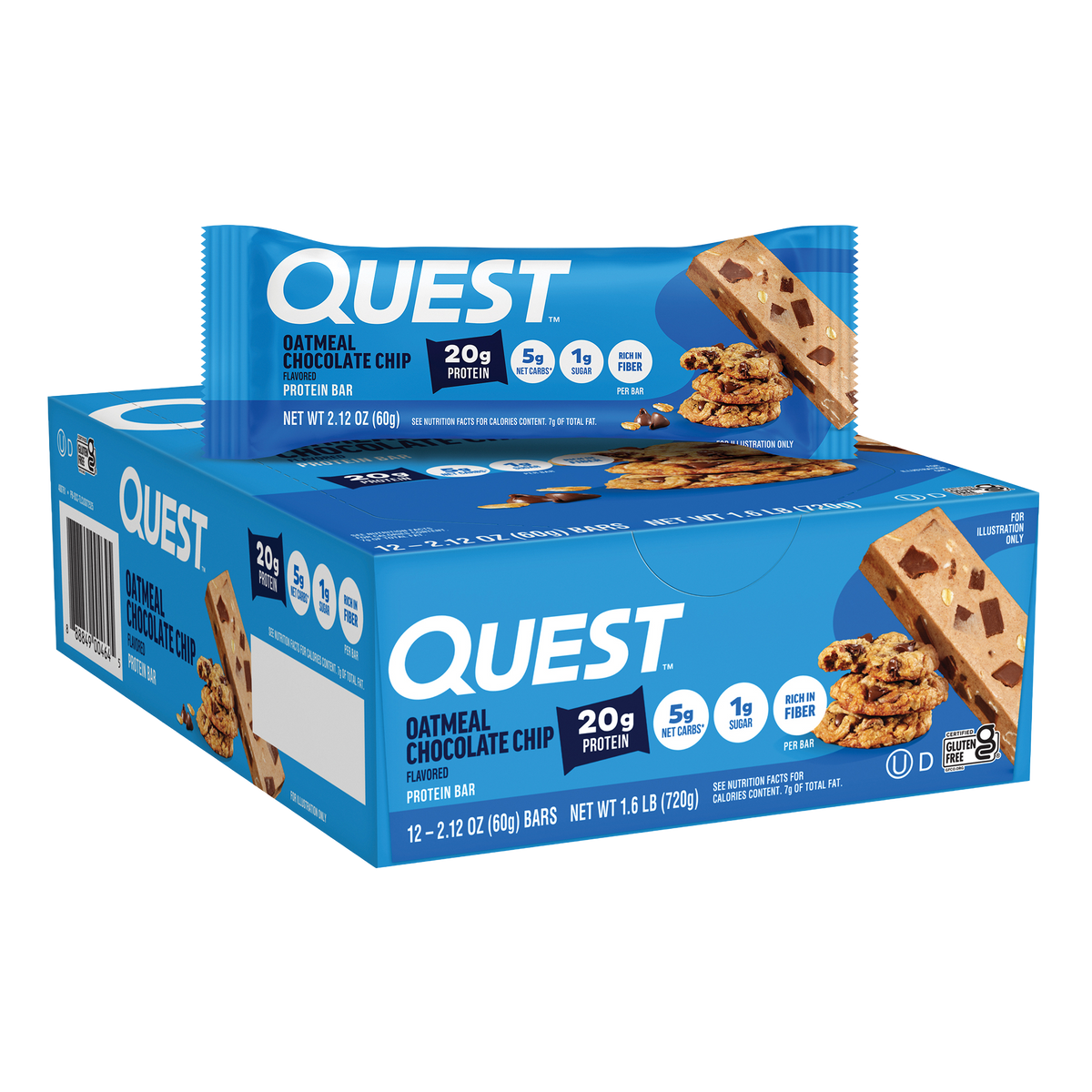 oatmeal-chocolate-chip-protein-bars-b3 qst-004621-oatmeal-chocolate-chip-protein-bars_1.png