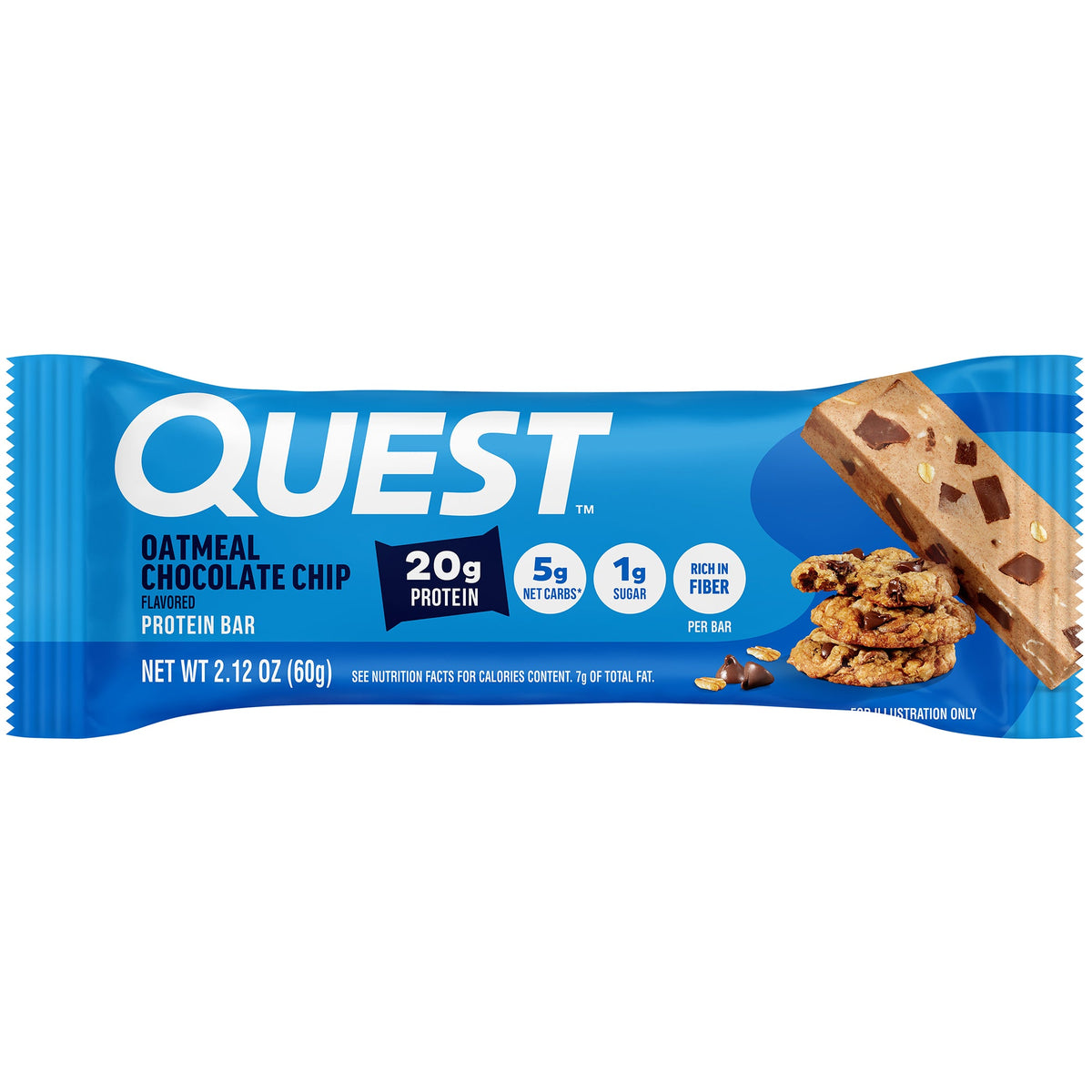 oatmeal-chocolate-chip-protein-bars-b3 qst-004621-oatmeal-chocolate-chip-protein-bars_2.jpg