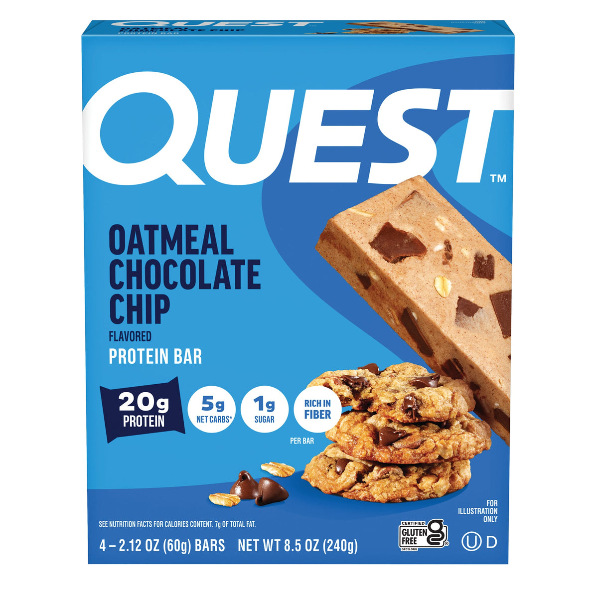 oatmeal-chocolate-chip-protein-bars-b3 qst-004621-oatmeal-chocolate-chip-protein-bars_3.jpg