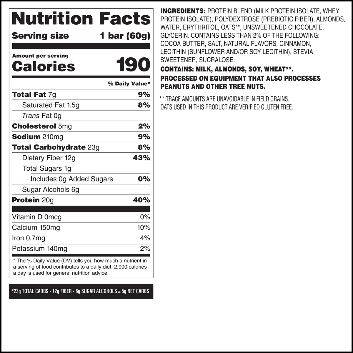 oatmeal-chocolate-chip-protein-bars-b3 qst-004621-oatmeal-chocolate-chip-protein-bars_8.png