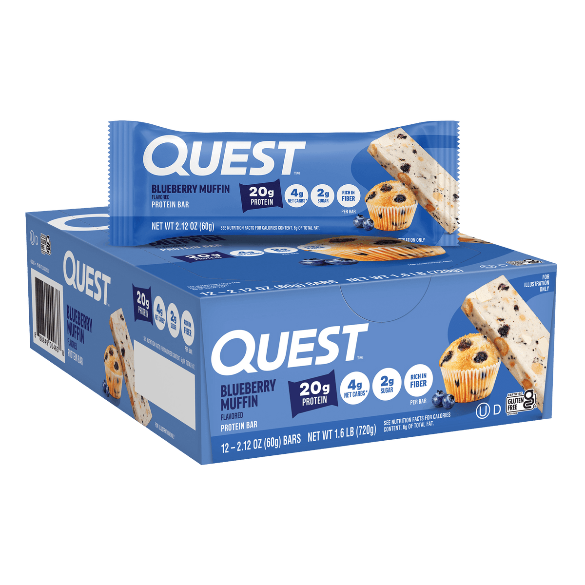 blueberry-muffin-protein-bars-d8 qst-004638-blueberry-muffin_1.png