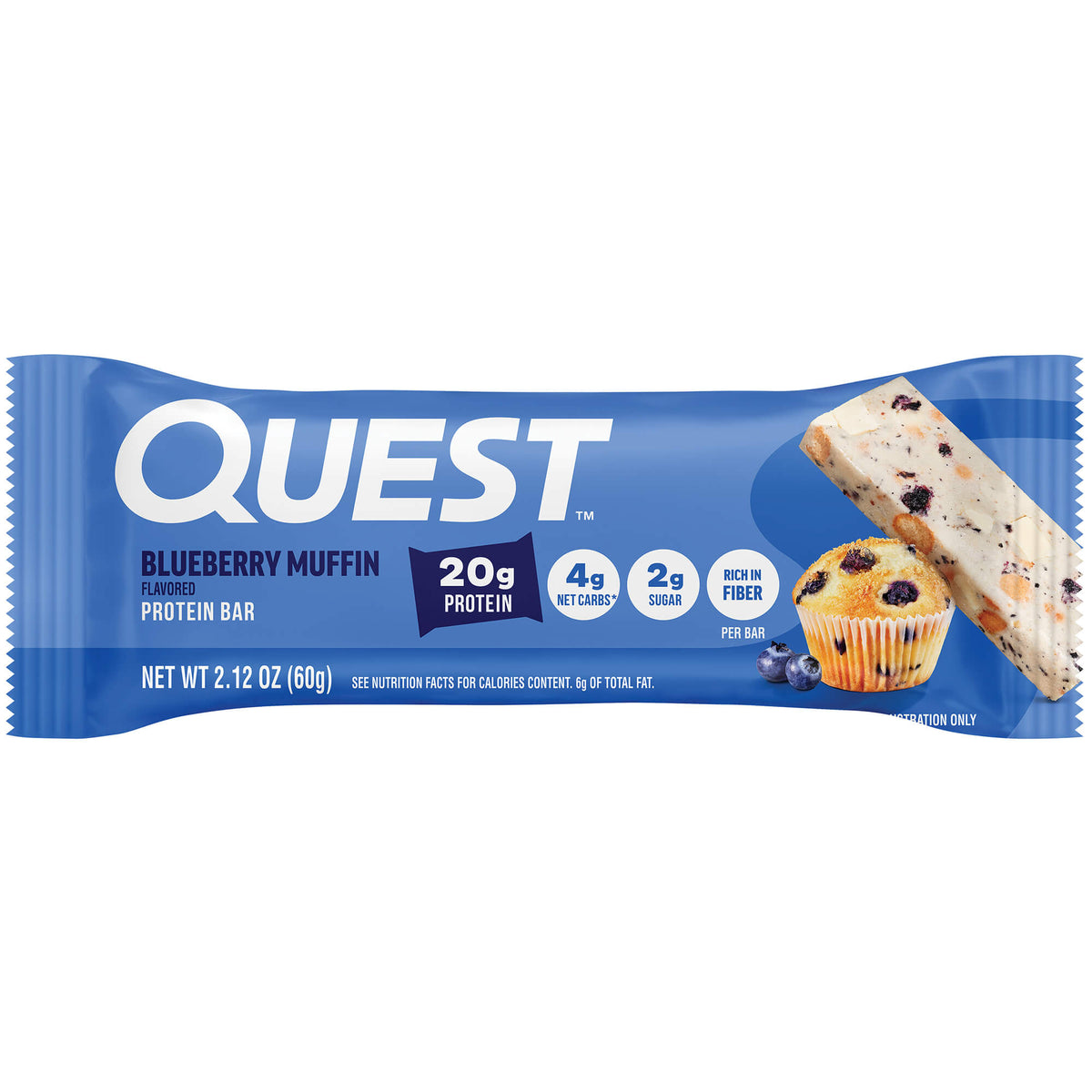 blueberry-muffin-protein-bars-d8 qst-004638-blueberry-muffin_2.jpg