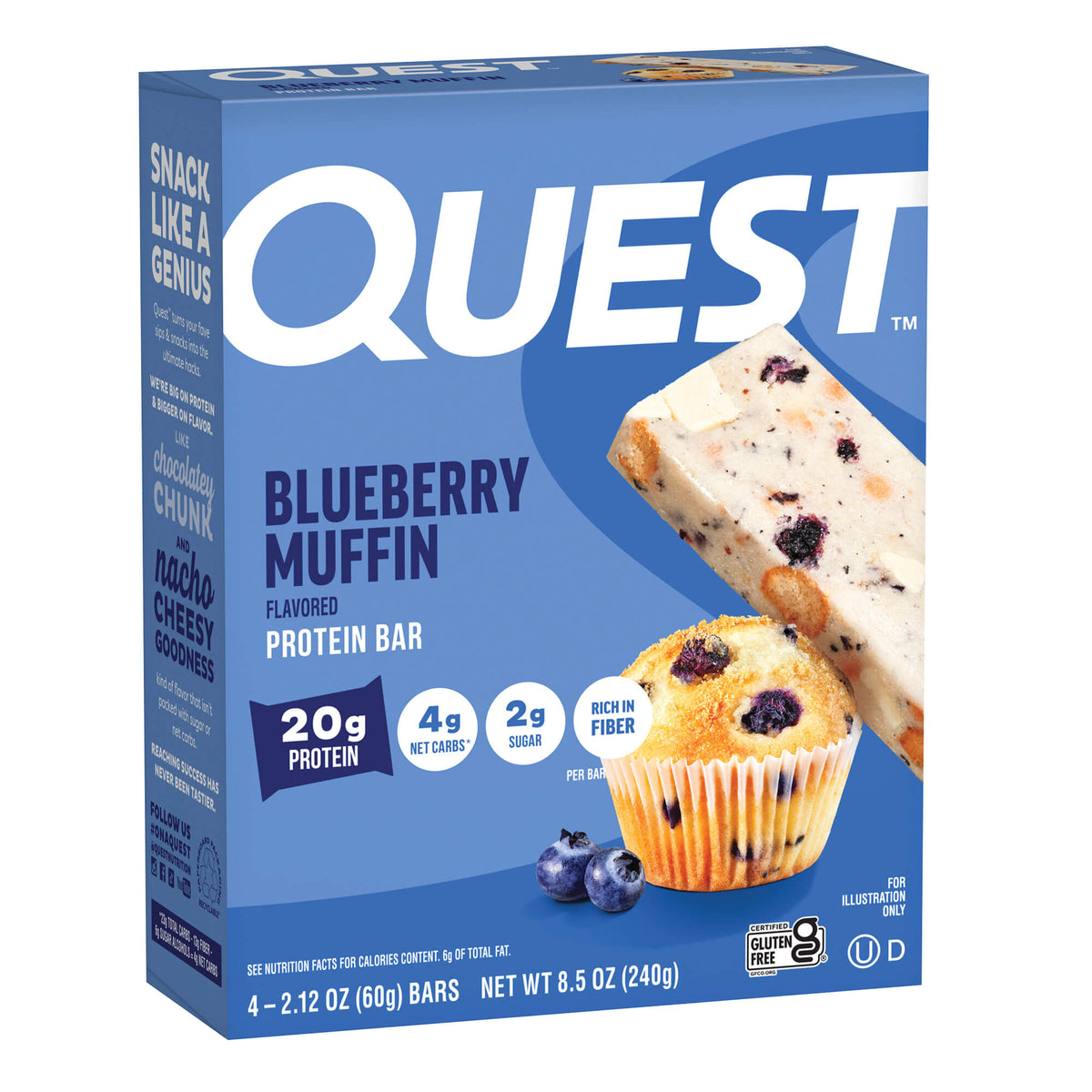 blueberry-muffin-protein-bars-d8 qst-004638-blueberry-muffin_3.jpg