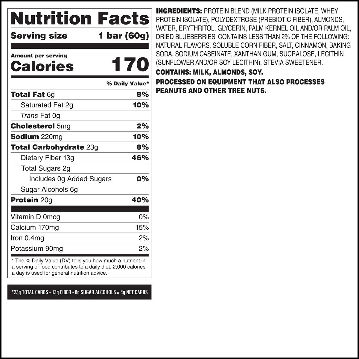 blueberry-muffin-protein-bars-d8 qst-004638-blueberry-muffin_7.png