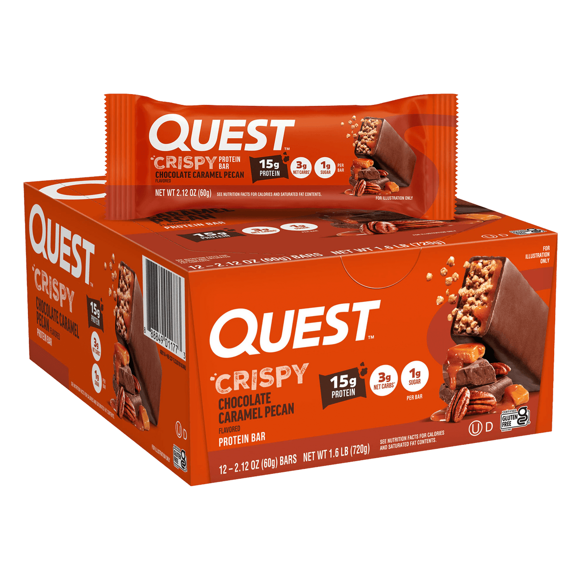 chocolate-caramel-pecan-crispy-hero-protein-bars-u2 qst-005406-chocolate-caramel-pecan-hero_1.png