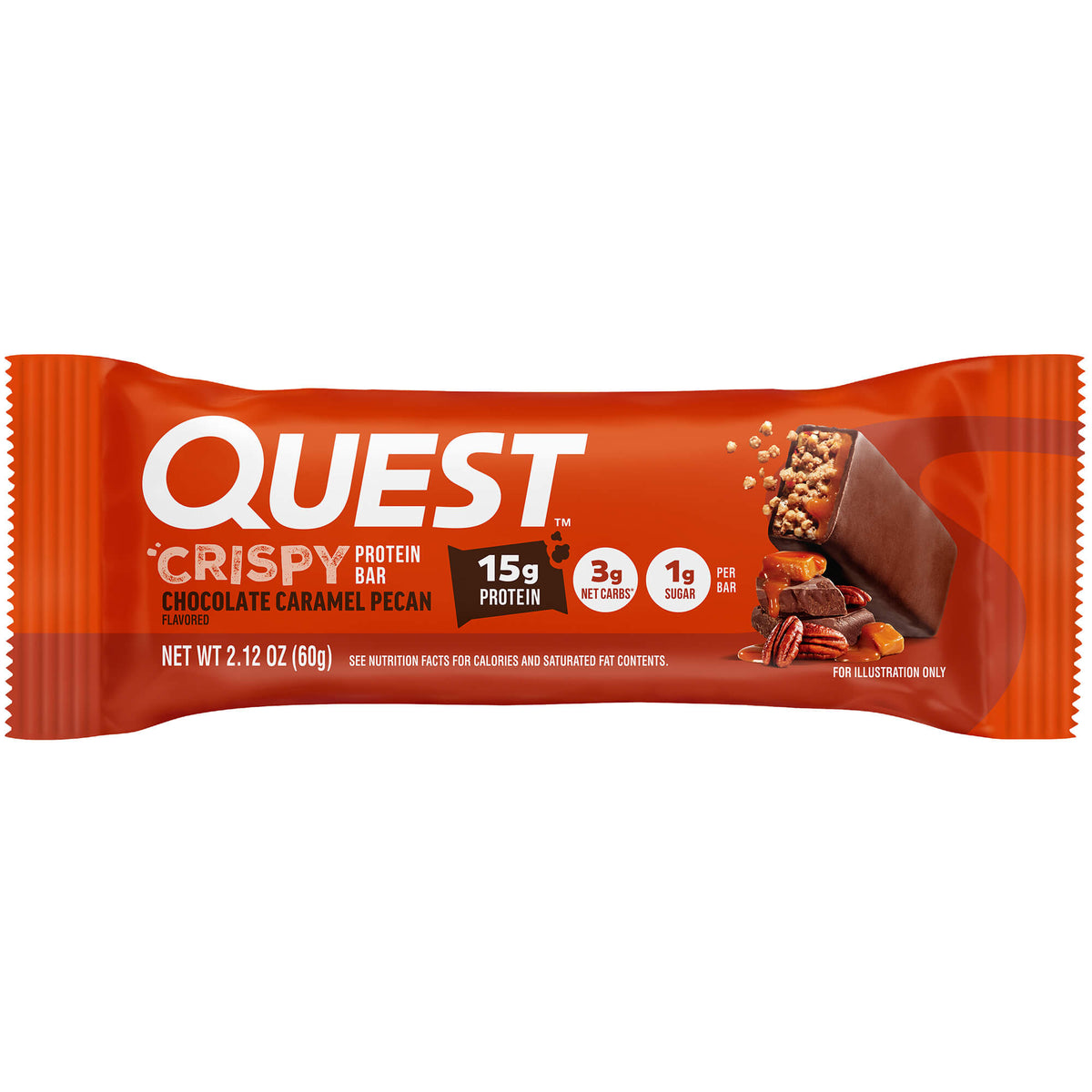 chocolate-caramel-pecan-crispy-hero-protein-bars-u2 qst-005406-chocolate-caramel-pecan-hero_2.jpg