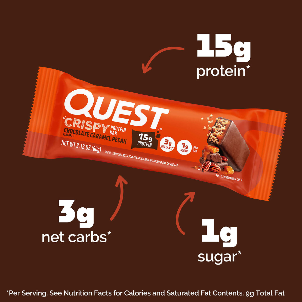 chocolate-caramel-pecan-crispy-hero-protein-bars-u2 qst-005406-chocolate-caramel-pecan-hero_3.jpg