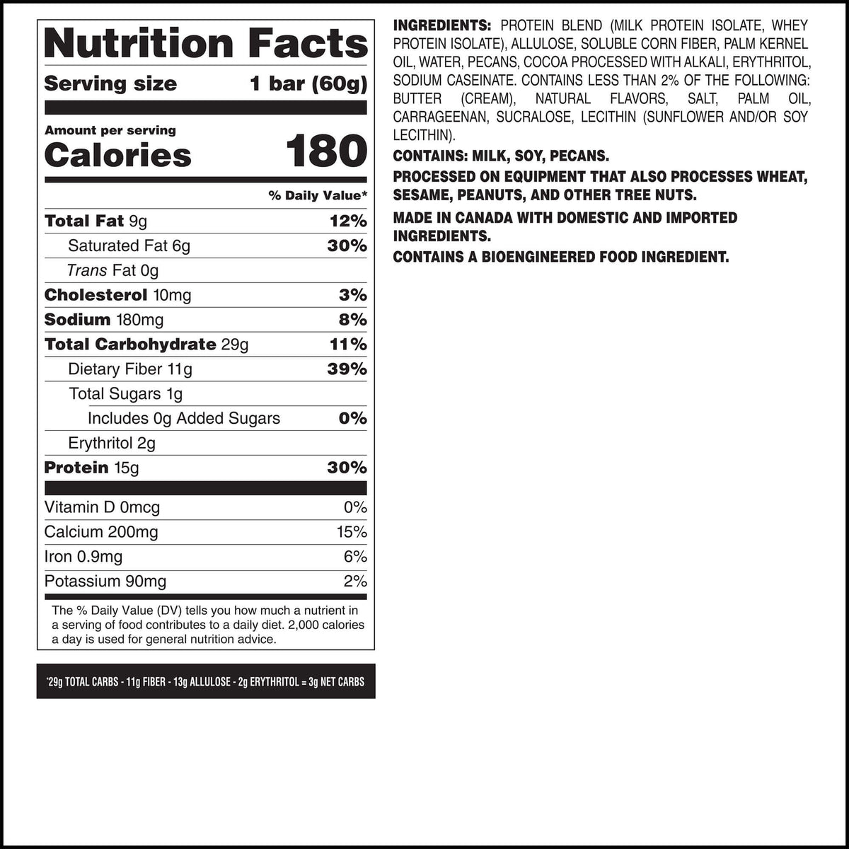chocolate-caramel-pecan-crispy-hero-protein-bars-u2 qst-005406-chocolate-caramel-pecan-hero_7.jpg
