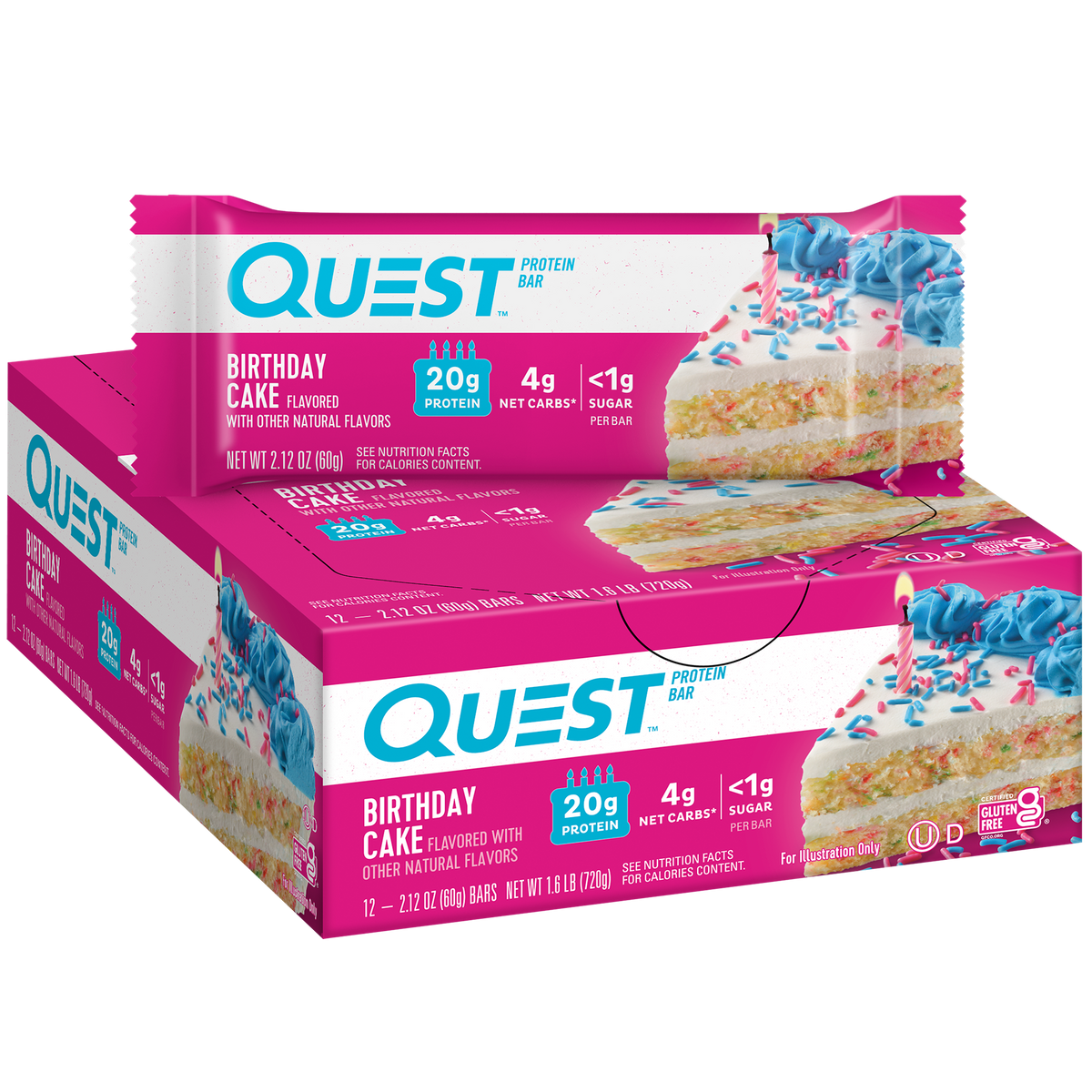 birthday-cake-protein-bars-k0 qst-005963_birthday-cake-protein-bars_1.png
