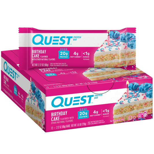 birthday-cake-protein-bars-k0 qst-005963_birthday-cake-protein-bars_1.png