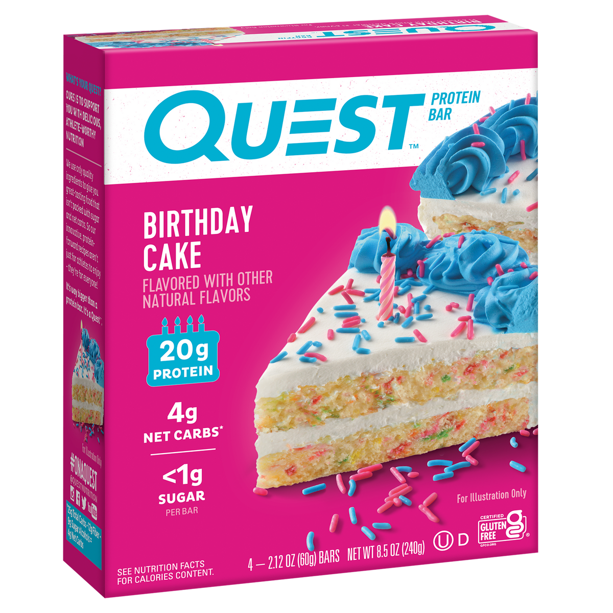 birthday-cake-protein-bars-k0 qst-005963_birthday-cake-protein-bars_2.png
