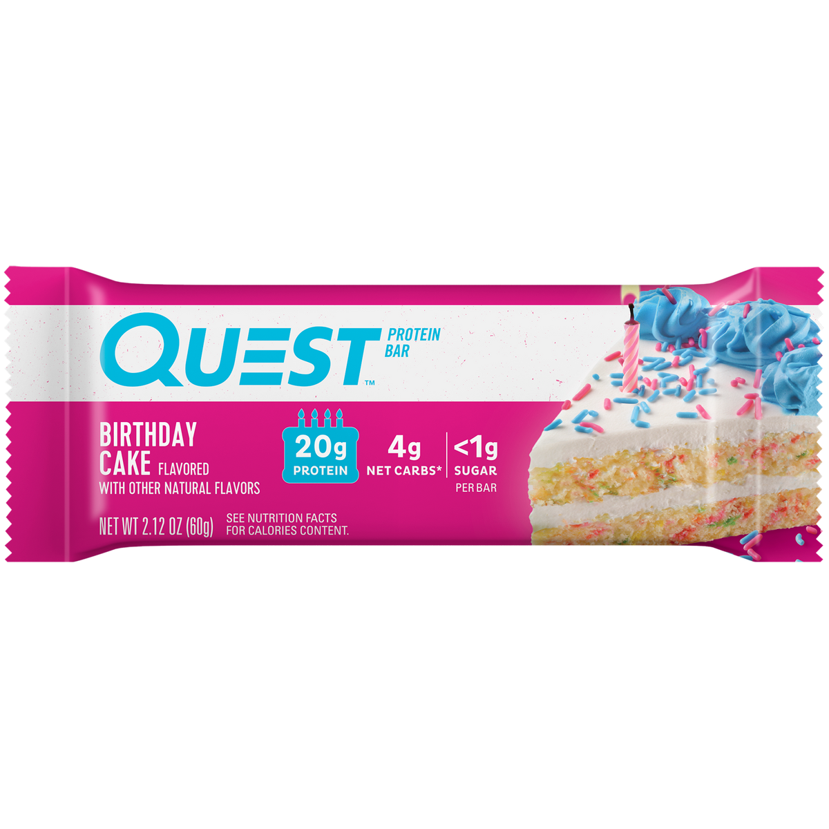 birthday-cake-protein-bars-k0 qst-005963_birthday-cake-protein-bars_3.png