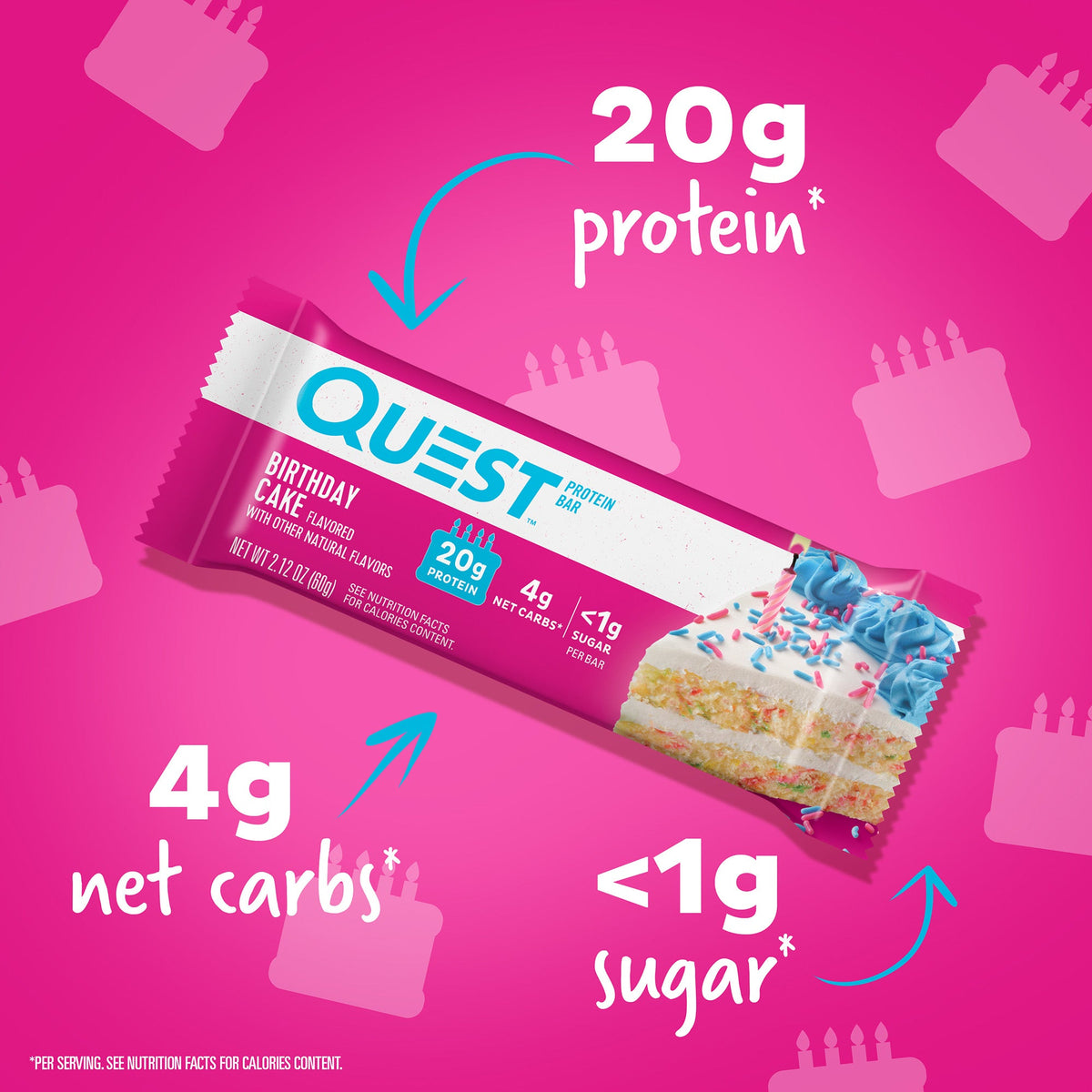 birthday-cake-protein-bars-k0 qst-005963_birthday-cake-protein-bars_4.jpg
