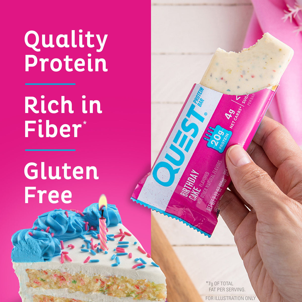 birthday-cake-protein-bars-k0 qst-005963_birthday-cake-protein-bars_5.jpg