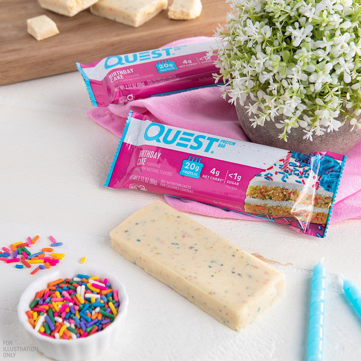 birthday-cake-protein-bars-k0 qst-005963_birthday-cake-protein-bars_6.jpg