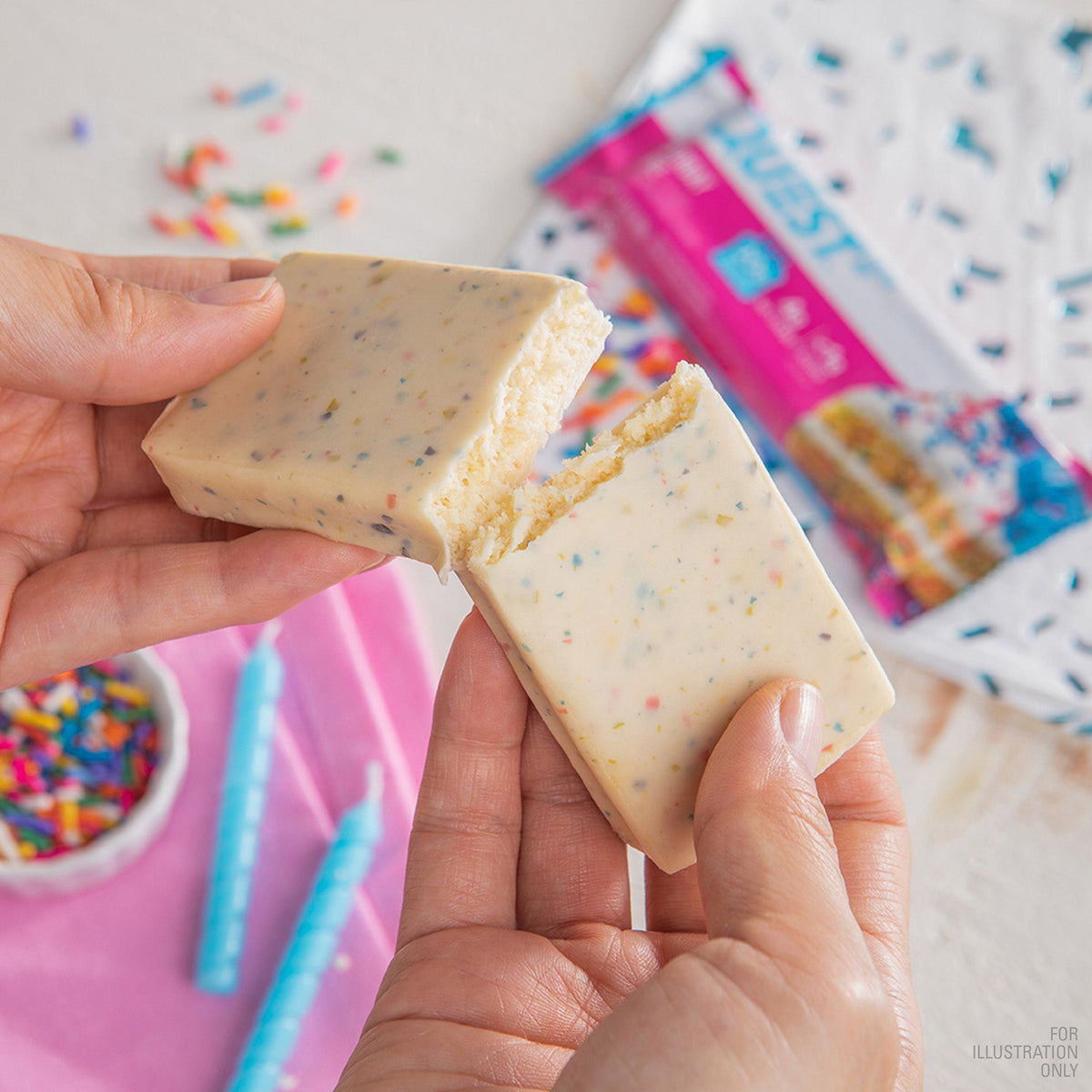 birthday-cake-protein-bars-k0 qst-005963_birthday-cake-protein-bars_7.jpg