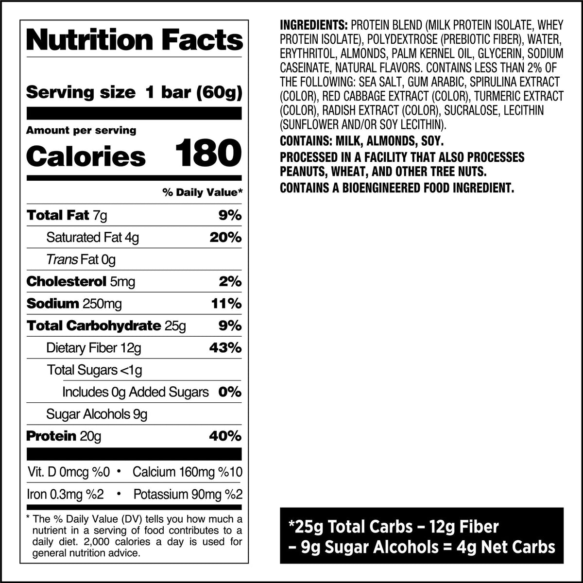birthday-cake-protein-bars-k0 qst-005963_birthday-cake-protein-bars_8.jpg