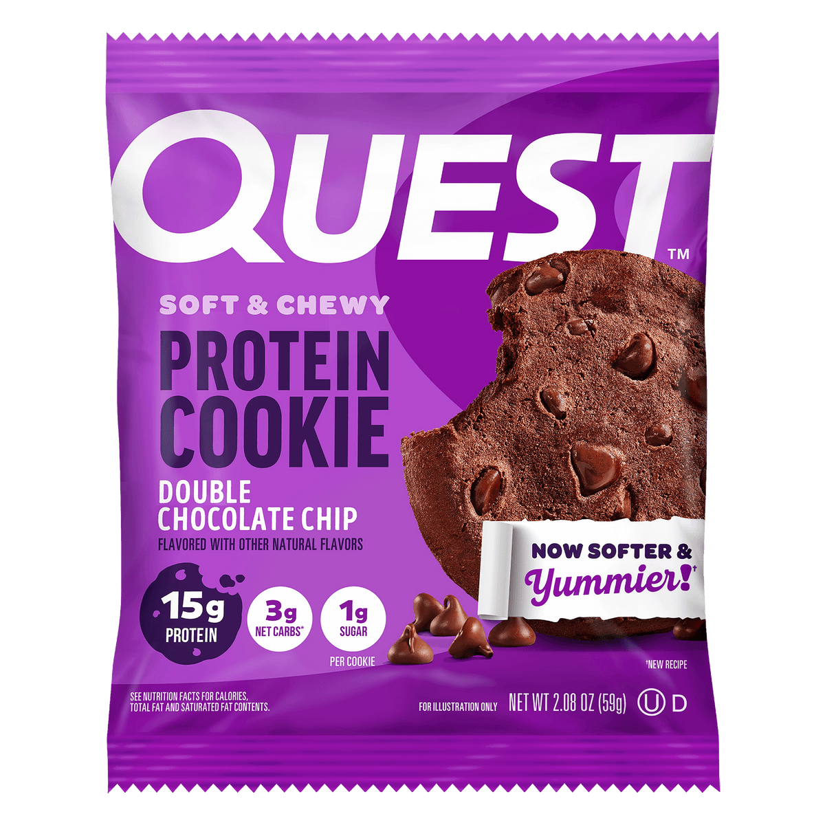 double-chocolate-chip-cookies-j2 qst-006021-double-chocolate-chip-cookies_1_a4690573-2444-4524-92af-23ba6dcefb78.png