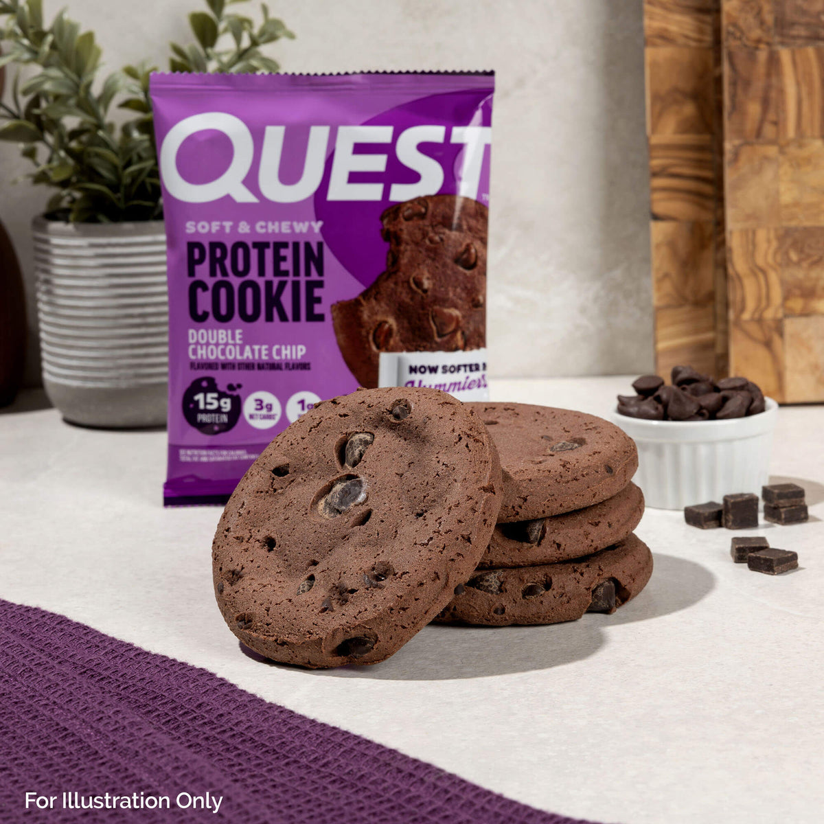 double-chocolate-chip-cookies-j2 qst-006021-double-chocolate-chip-cookies_4.jpg
