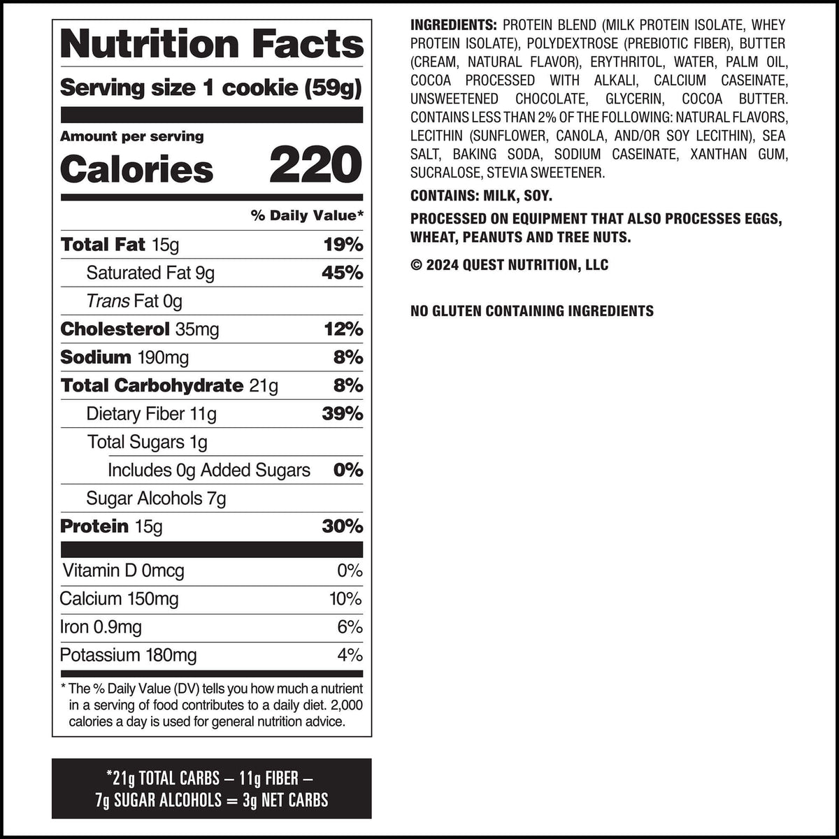 double-chocolate-chip-cookies-j2 qst-006021-double-chocolate-chip-cookies_6_7549b0e1-710c-4c3d-bbe2-39a1f10be613.jpg