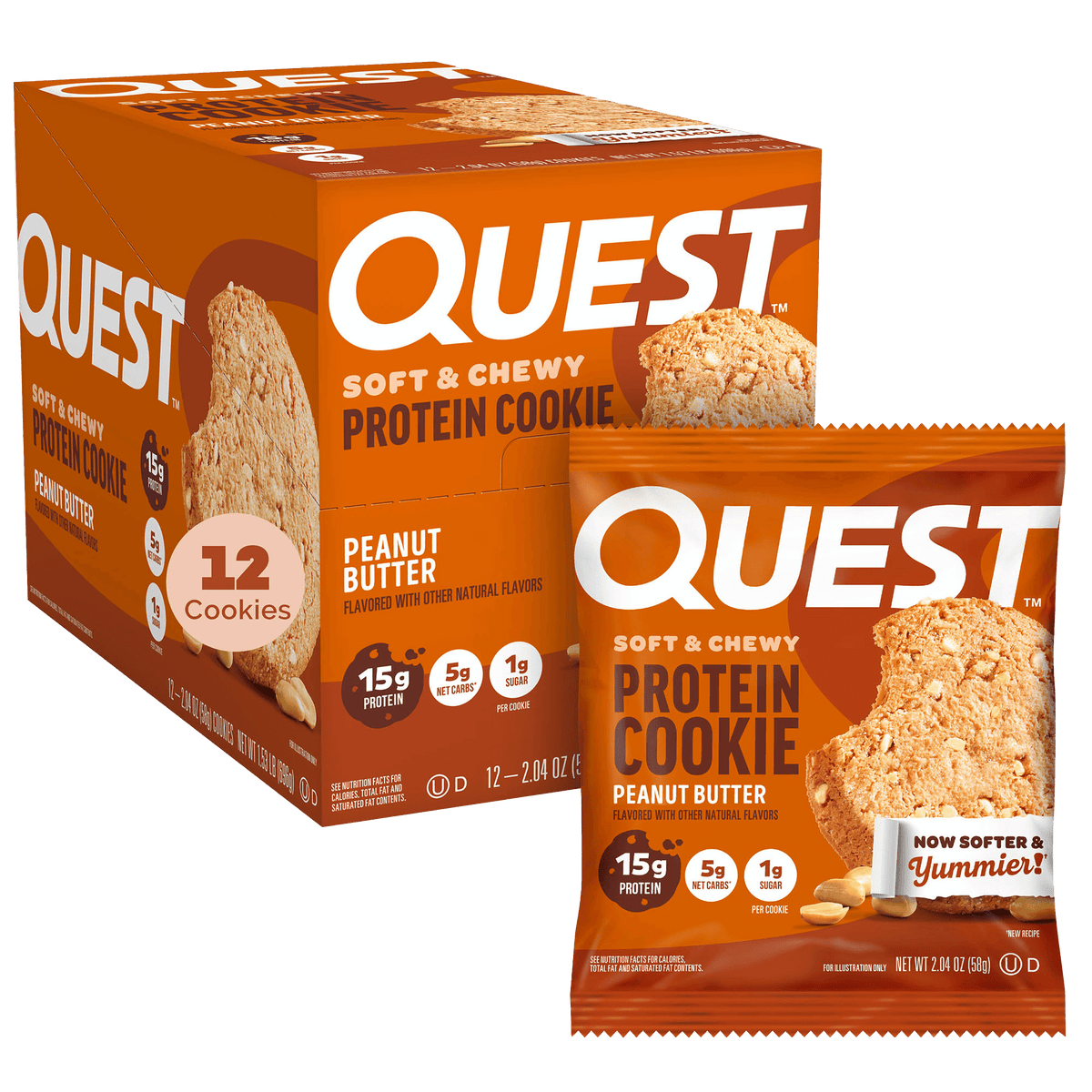 peanut-butter-protein-cookies-a1 qst-006052-peanut-butter-protein-cookies_1_8e3d22aa-ab9b-4d7b-ac88-7c6f3e0c4159.png