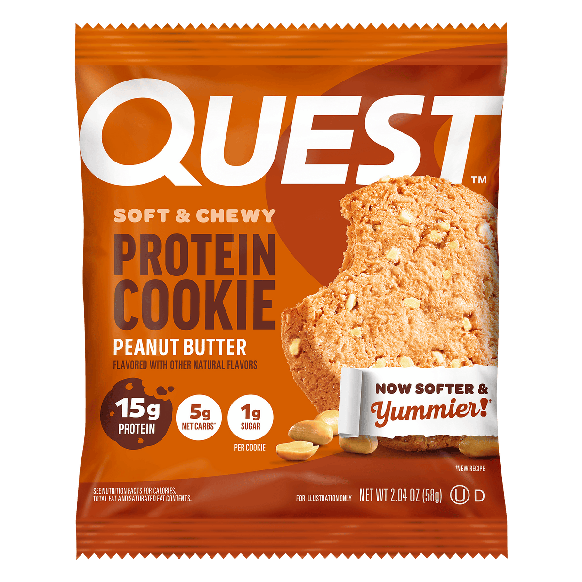 peanut-butter-protein-cookies-a1 qst-006052-peanut-butter-protein-cookies_1_c7fe3796-cb61-42a2-b5b2-4f99fbc1d960.png