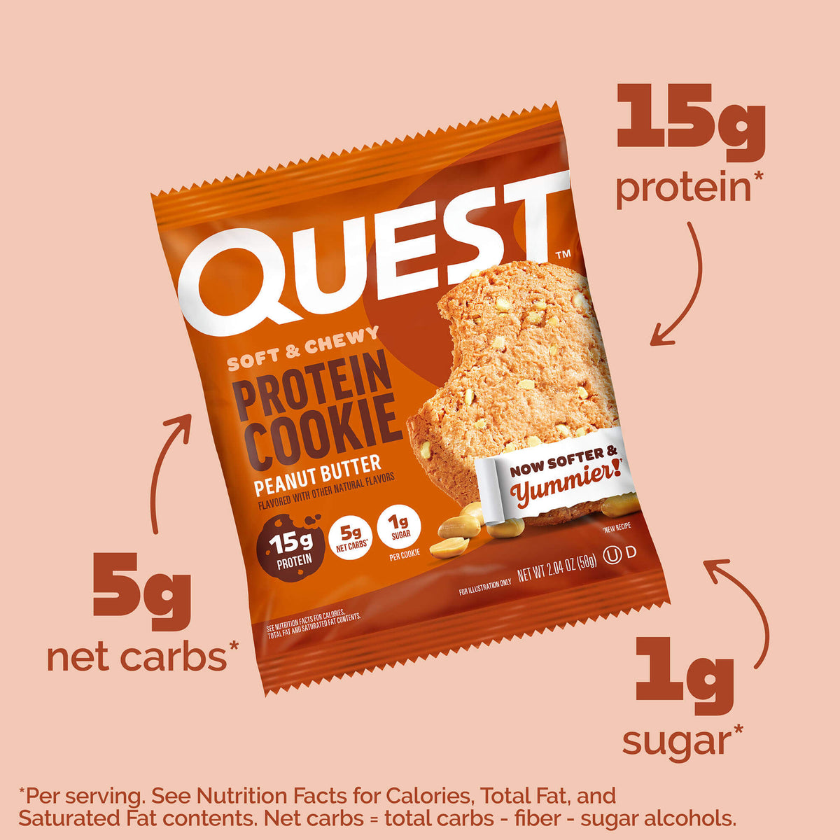 peanut-butter-protein-cookies-a1 qst-006052-peanut-butter-protein-cookies_2.jpg