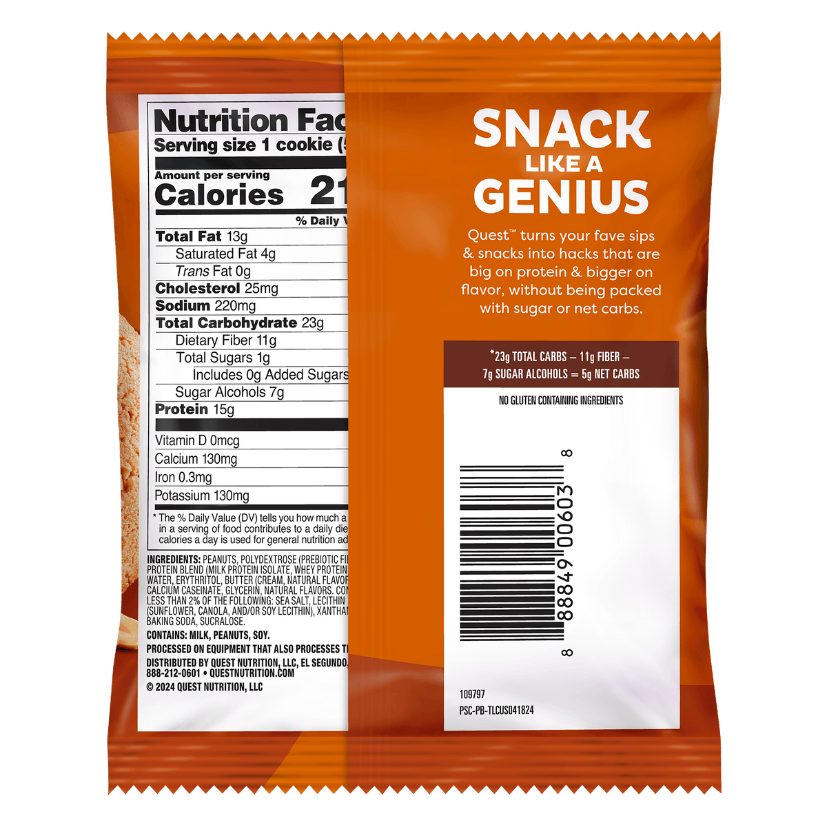 peanut-butter-protein-cookies-a1 qst-006052-peanut-butter-protein-cookies_2_1a21b505-06b9-43b8-a214-5d7de70e1ea8.png