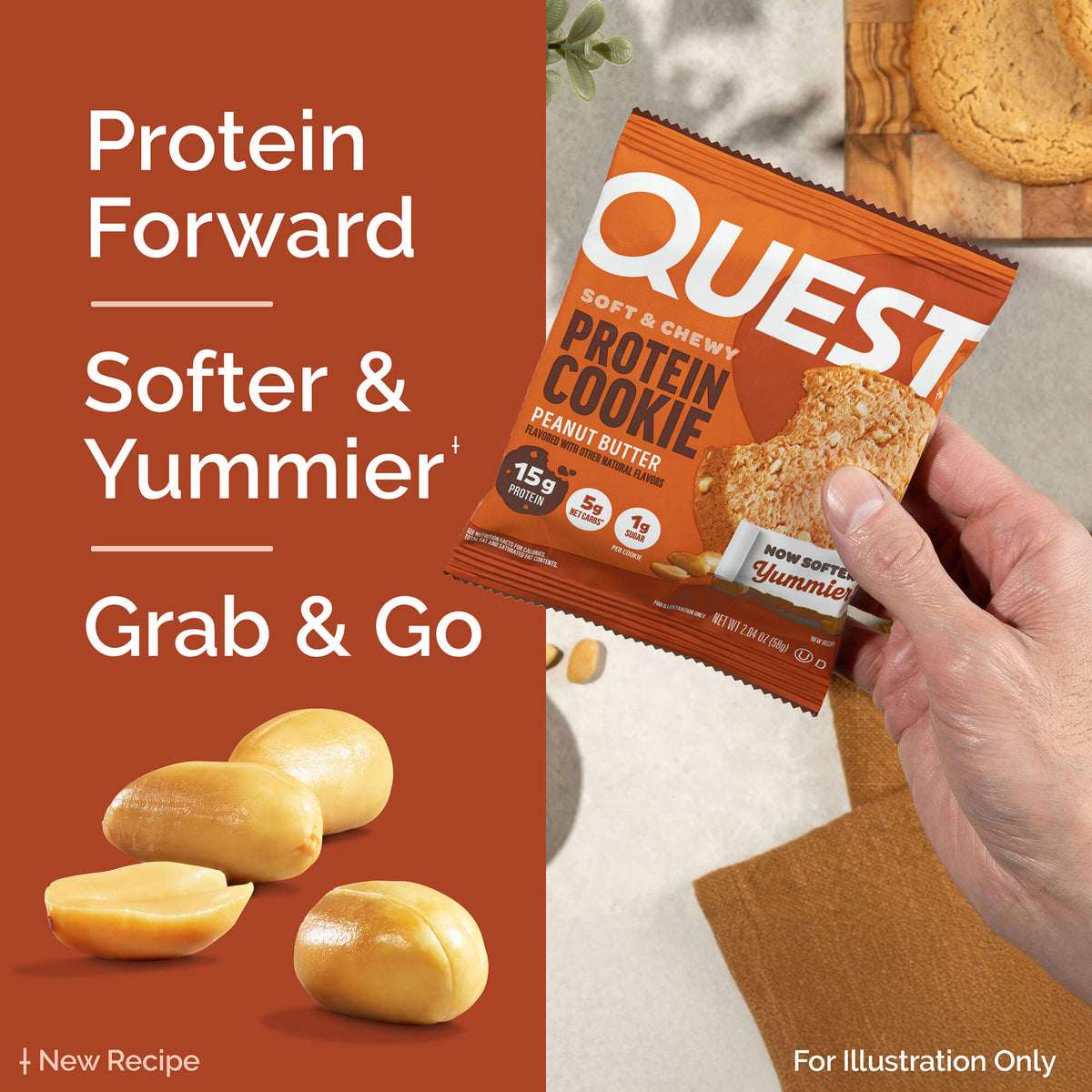 peanut-butter-protein-cookies-a1 qst-006052-peanut-butter-protein-cookies_3.jpg