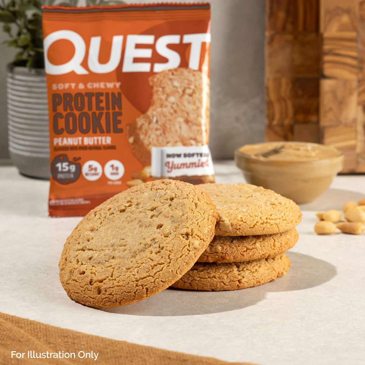 peanut-butter-protein-cookies-a1 qst-006052-peanut-butter-protein-cookies_4.jpg