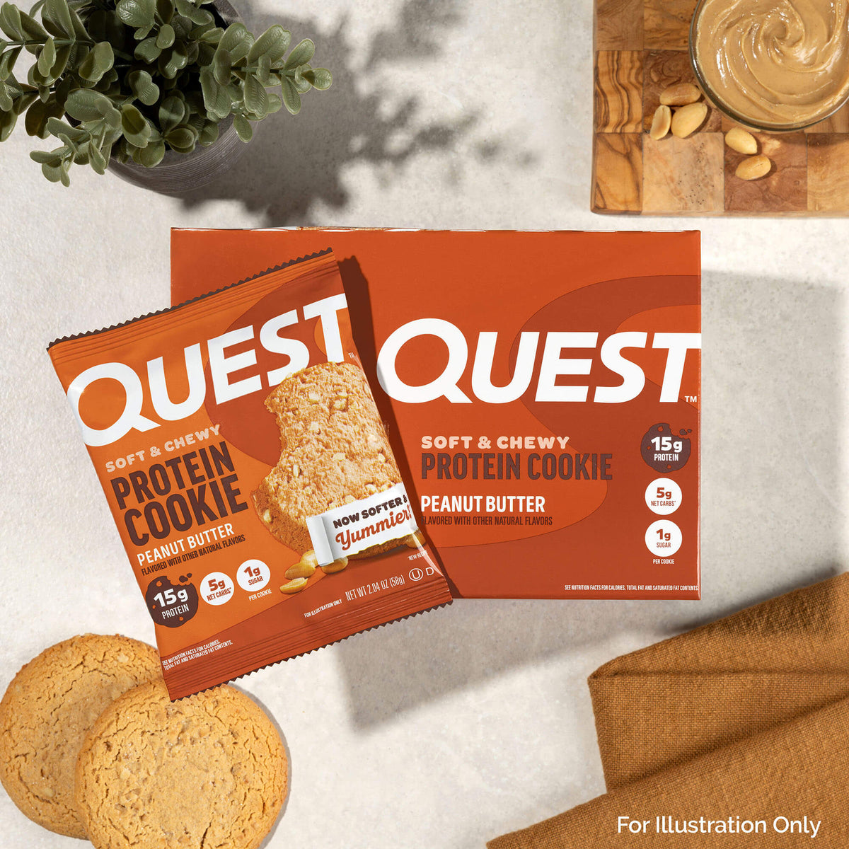 peanut-butter-protein-cookies-a1 qst-006052-peanut-butter-protein-cookies_5_2f3ca889-c863-4924-aac1-5ea508dd333e.jpg