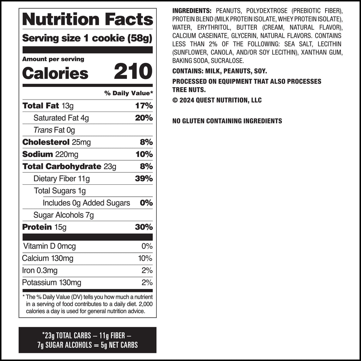 peanut-butter-protein-cookies-a1 qst-006052-peanut-butter-protein-cookies_6_69e33612-0cba-41ba-8074-8fe92152ac2a.jpg