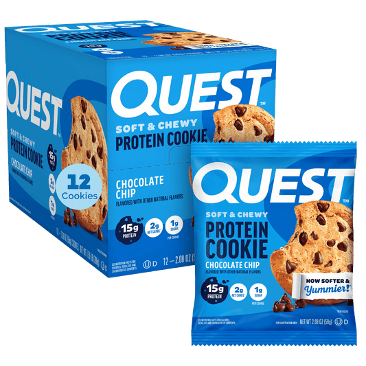 chocolate-chip-protein-cookies-z5 qst-006090-chocolate-chip-cookies_1.png