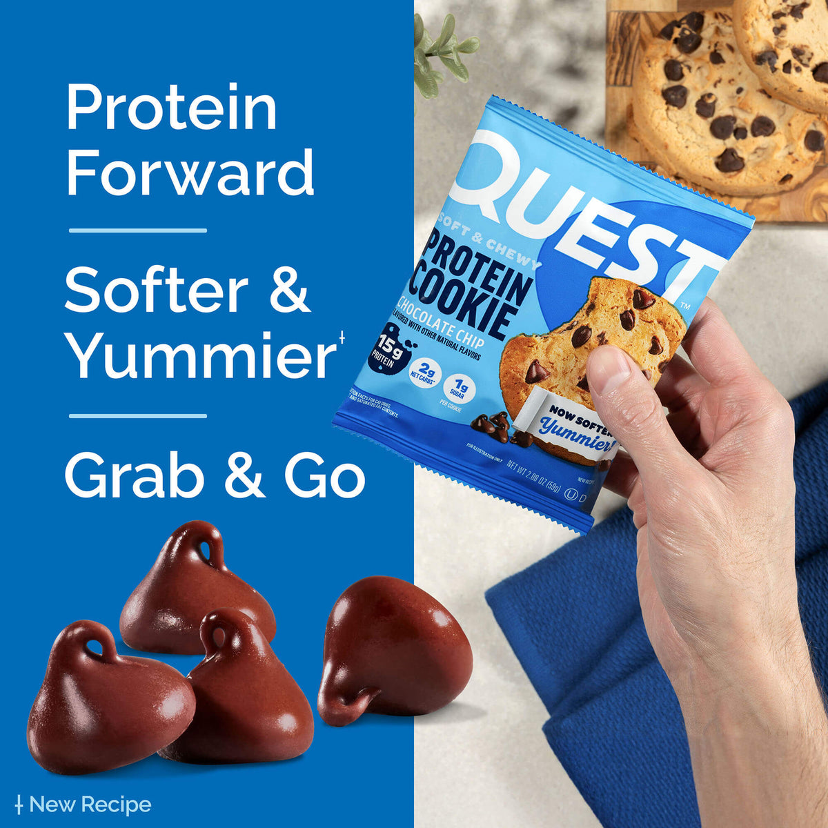 chocolate-chip-protein-cookies-z5 qst-006090-chocolate-chip-cookies_3.jpg