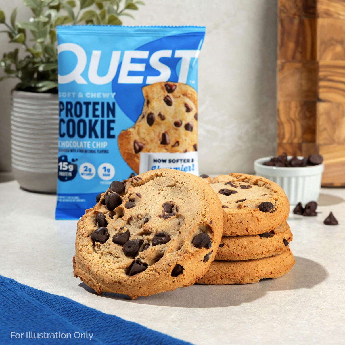 chocolate-chip-protein-cookies-z5 qst-006090-chocolate-chip-cookies_4.jpg