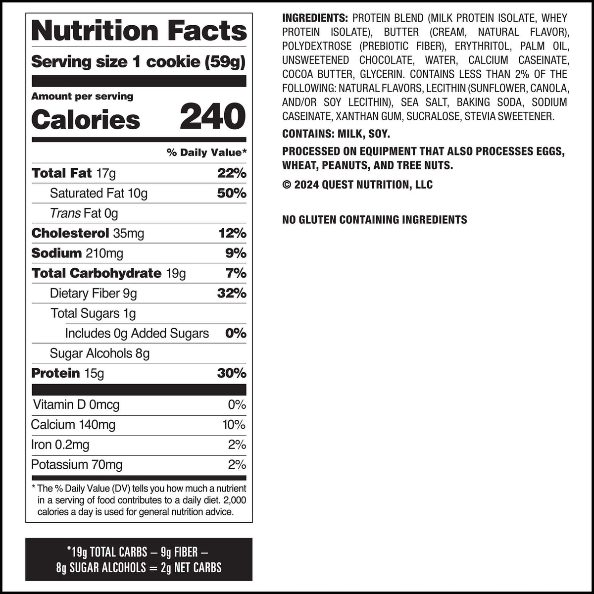 chocolate-chip-protein-cookies-z5 qst-006090-chocolate-chip-cookies_6.jpg