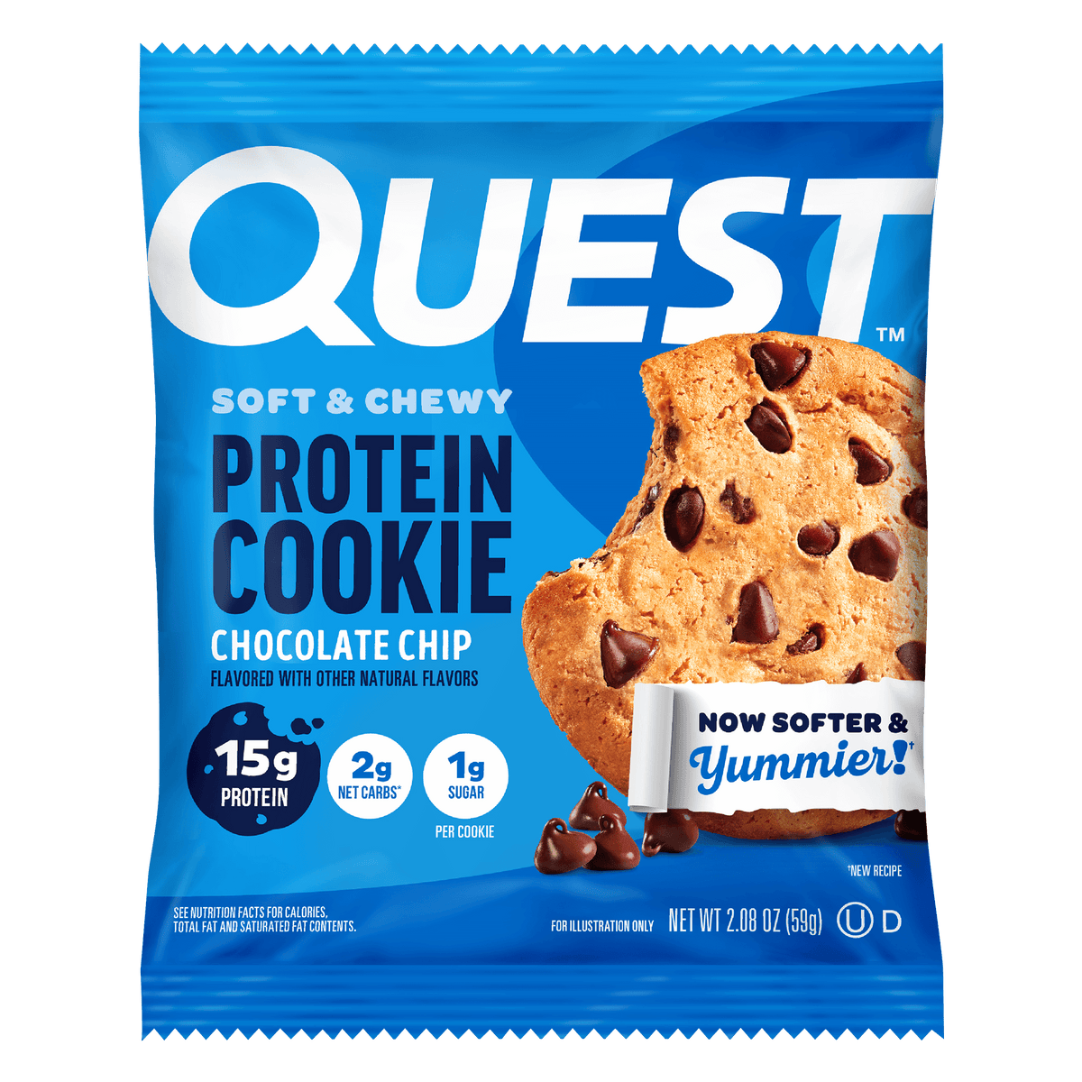 chocolate-chip-protein-cookies-z5 qst-006090_chocolate-chip-protein-cookies_1.png