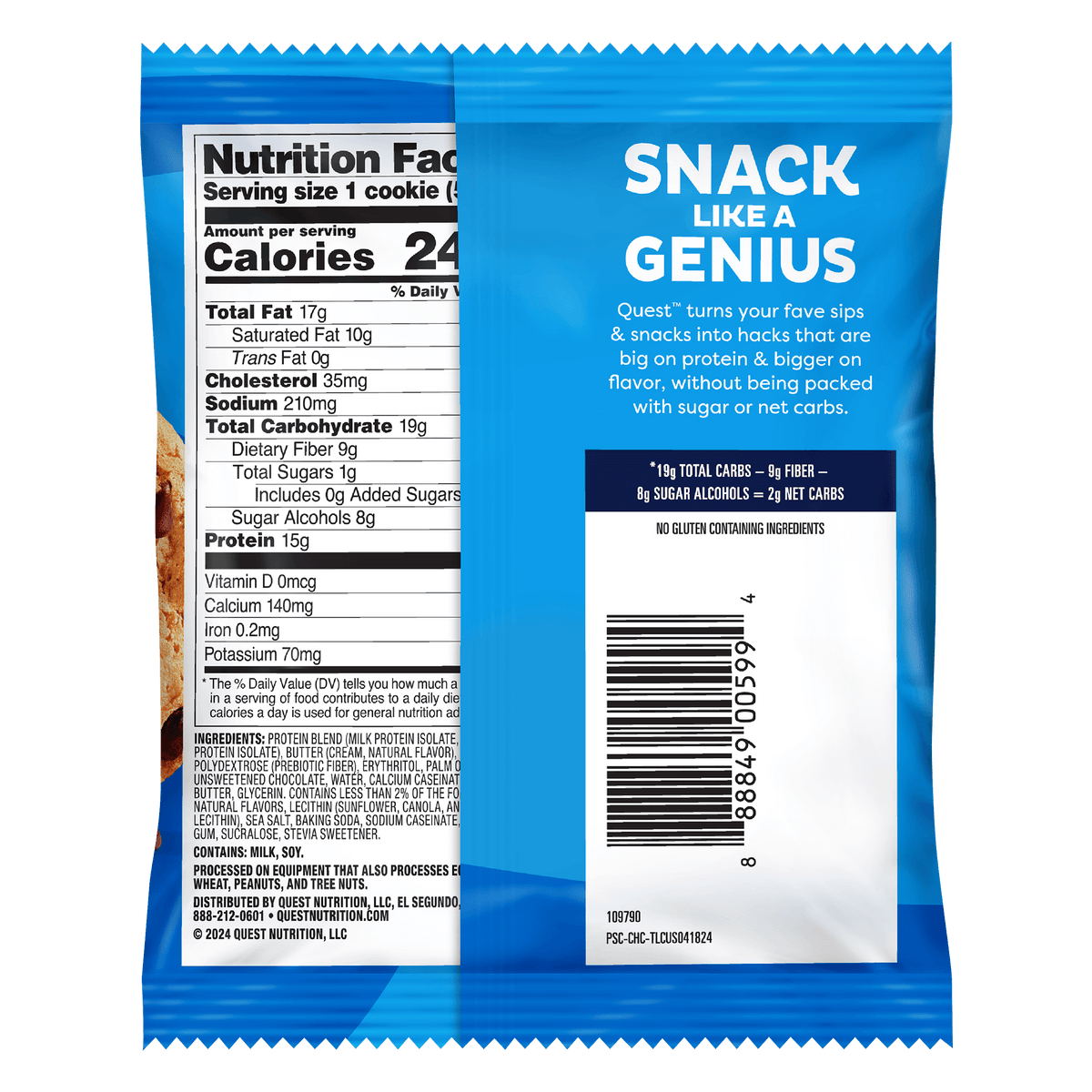 chocolate-chip-protein-cookies-z5 qst-006090_chocolate-chip-protein-cookies_2_222cc959-4c98-4d1f-ac60-9514d441e0cd.png