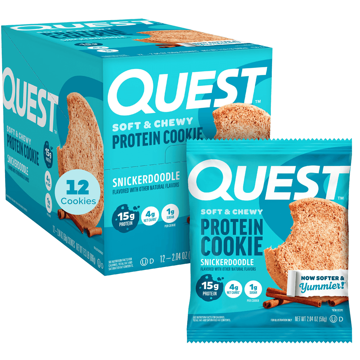 snickerdoodle-protein-cookies-x3 qst-007745-snickerdoodle-protein-cookies_1_9d659846-5f91-4ec1-a37f-0a948ea99403.png