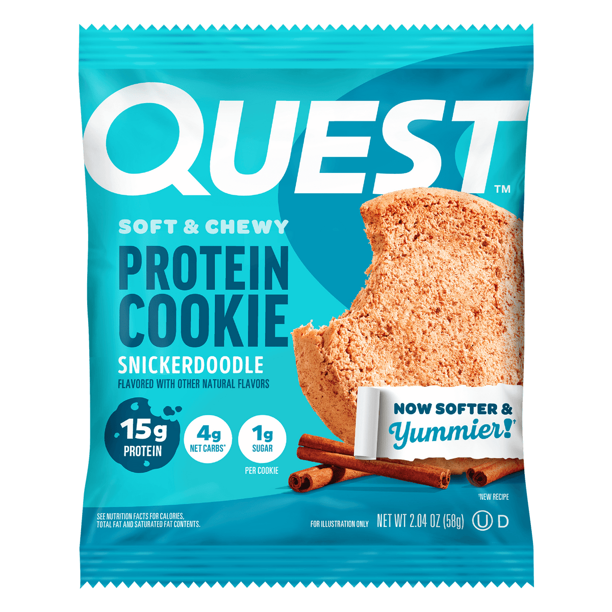 snickerdoodle-protein-cookies-x3 qst-007745-snickerdoodle-protein-cookies_2_d46a5021-231c-49f7-9fd0-6e51d8454fe8.png