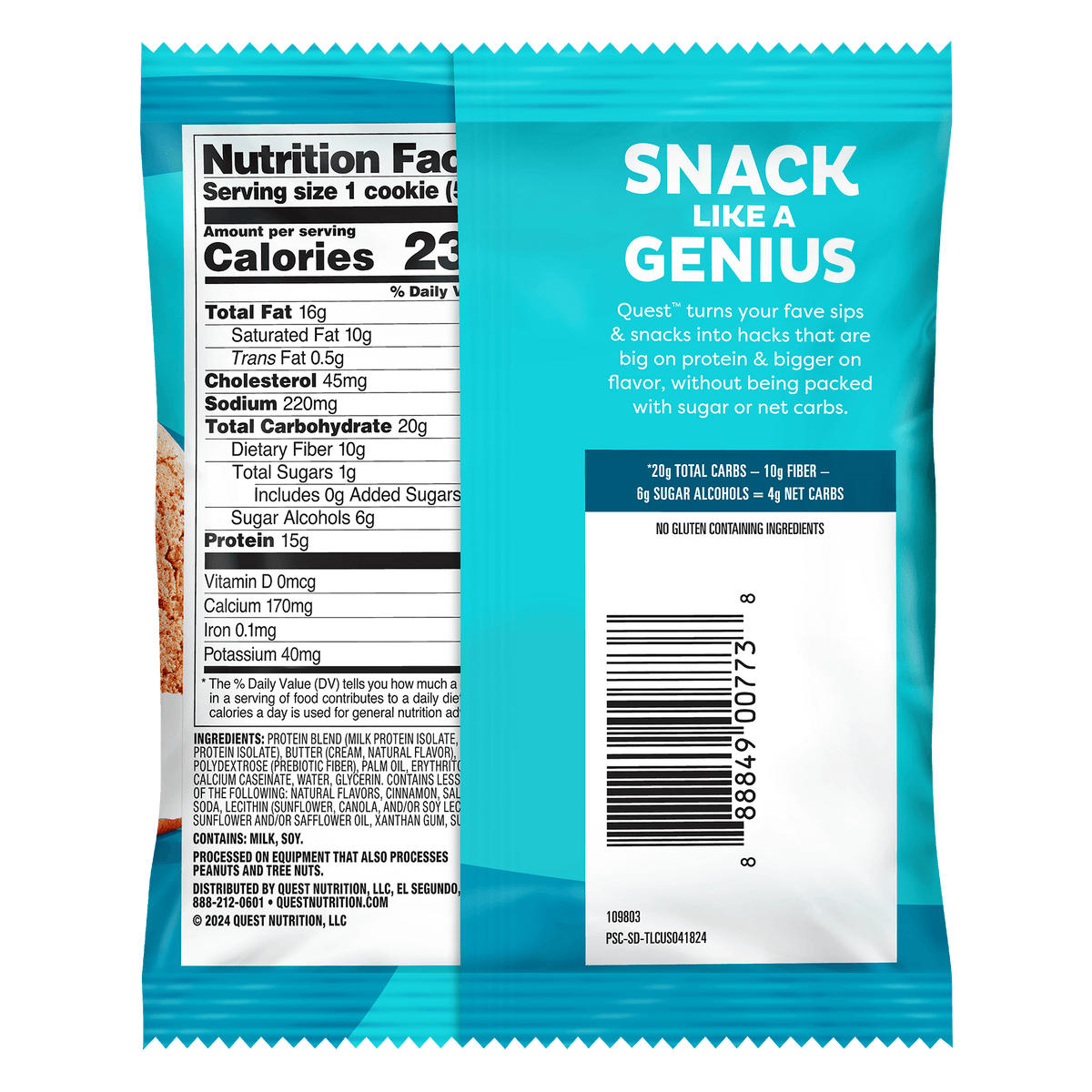 snickerdoodle-protein-cookies-x3 qst-007745-snickerdoodle-protein-cookies_3_e8abf99b-d8ed-44ca-8248-f9c86809244e.png